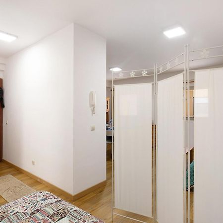 Piso Tazacorte Dış mekan fotoğraf
