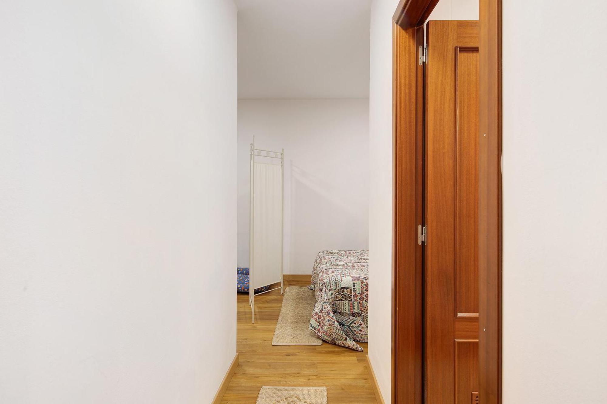 Piso Tazacorte Dış mekan fotoğraf